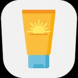 Personal Care