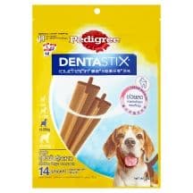 Dogs