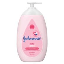 Bath & Lotion