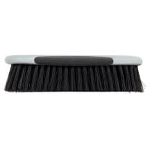 Brushes