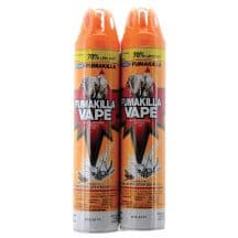 Aerosol