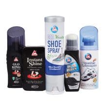Whitener & Polish