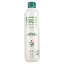 Conditioner