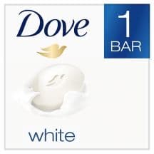 Bar Soap