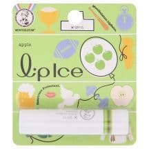 Lip Care