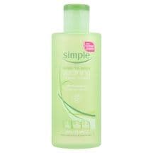 Skin Care