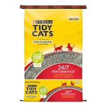 Pet Care & Accessories