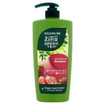 Hair Care