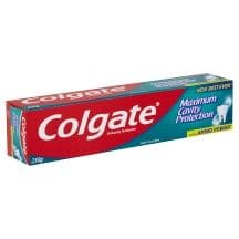 Oral Care