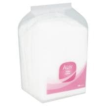Paper & Cotton Products