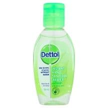 Personal Hygiene