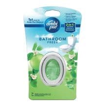 Air Freshener