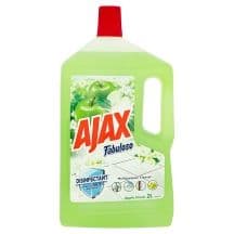 Floor Cleaners
