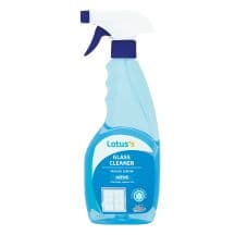 Household Cleaner 
