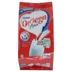 Milk Powder