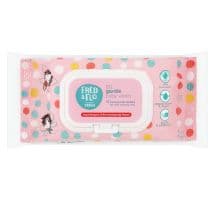 Baby Toiletries
