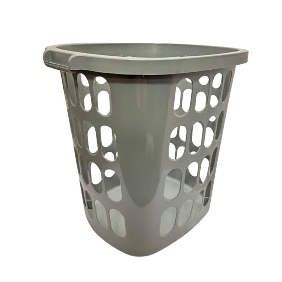 Laundry Accessories