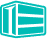 Brand Depot