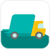 Next Day Delivery