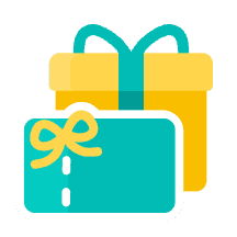 Rewards Catalogue